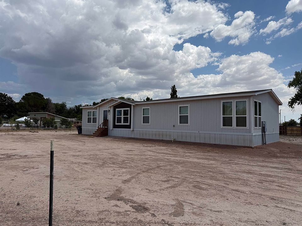 1st image of 709 Elouise Cir
