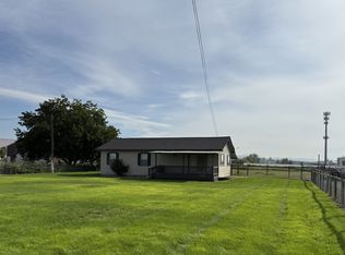 2403 Beaudry Rd, Moxee, WA 98936