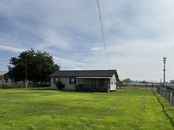 2403 Beaudry Rd
