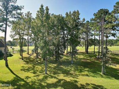 624 Crow Creek Dr. Drive NW, Calabash, NC, 28467