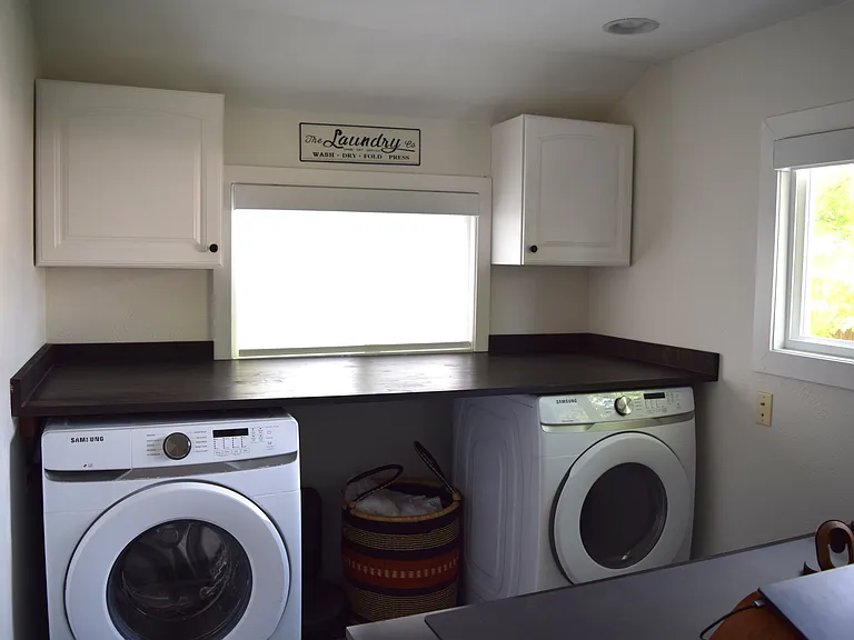 4750 S Galapago St — Photo 19