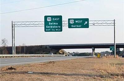 3rd image of 7595 Us 70 Hwy W Unit F