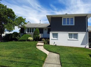 4647 Merrick Rd, Massapequa, NY 11758