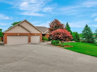 40 Hammond Rd, Brant, ON N3T5L4