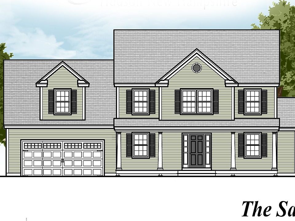 1st image of 178 Standish Ln #195-1-15