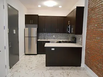 Rented by NY Space Finders Inc.