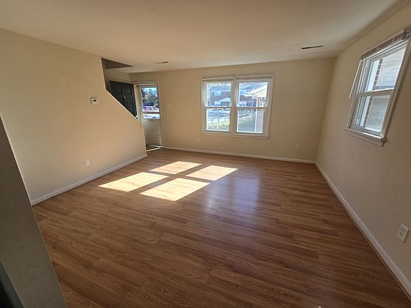 5th image of 2600 Wayside Dr #66