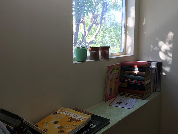 3rd image of 9014 Burnet Ave Unit 206