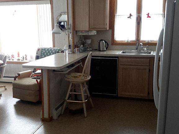 4th image of 3 Mount Nebo Ln