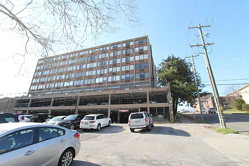 1700 Clinch Ave Photo 1