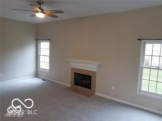 10926 Camden Ct — Photo 6