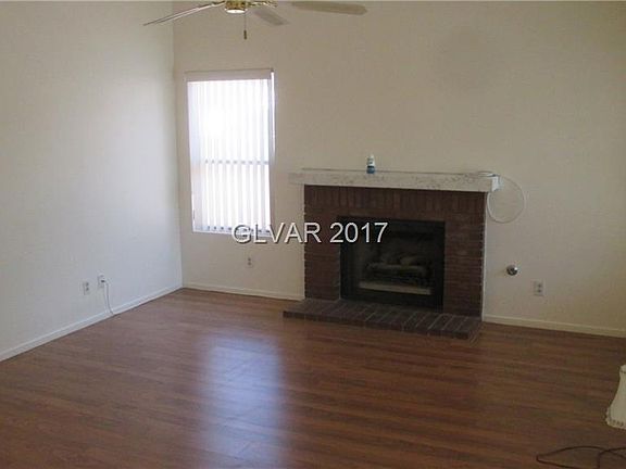 3rd image of 316 Carrington St