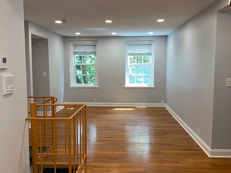 3881 Porter St NW #A295 — Photo 11