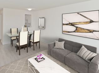 433 Pinestream Pl NE, Calgary, AB T1Y 3A5