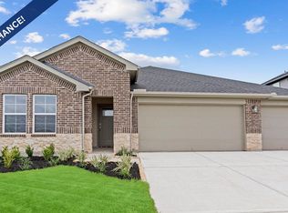 4327 Rustling Aspen Dr, Rosenberg, TX 77469