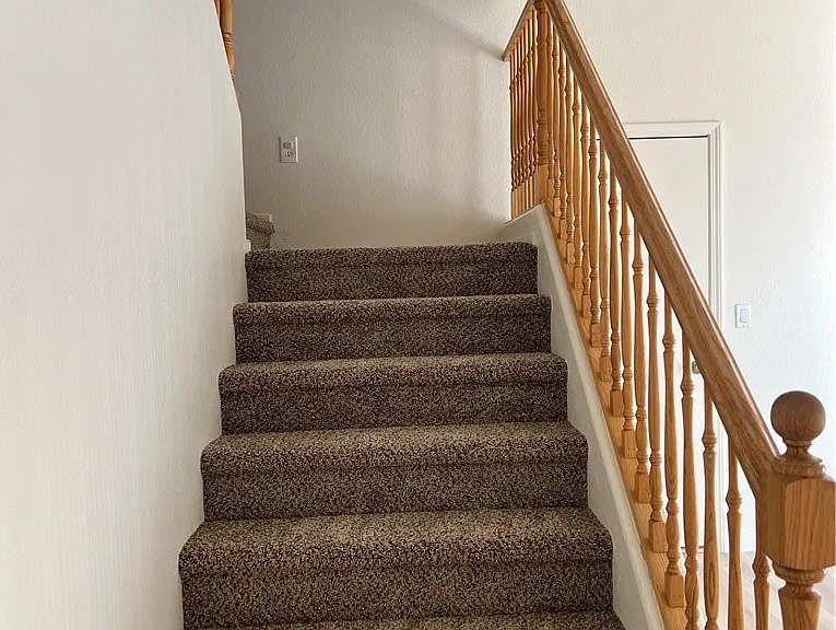 5640 Mount Athos St #NA — Photo 10