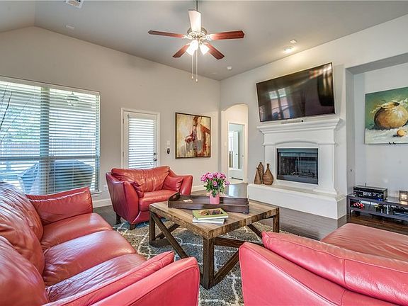 5th image of 4501 Tortuga Ln