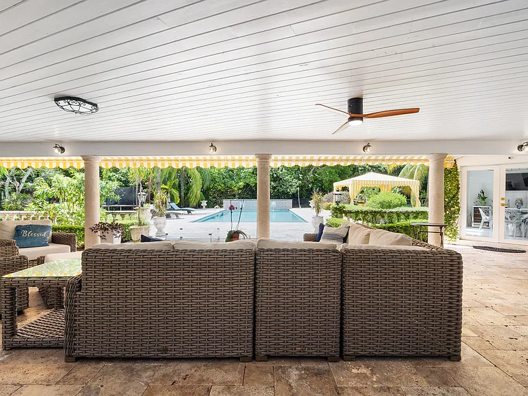 12300 Old Cutler Rd — Photo 46
