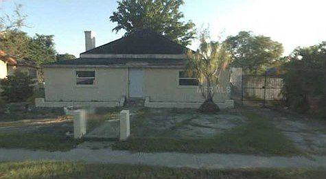 1st image of 2968 Lincoln Blvd