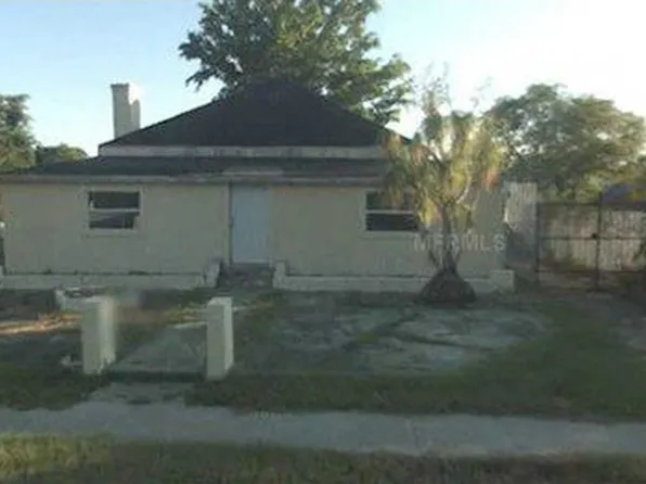 2968 Lincoln Blvd, Fort Myers, FL 33916