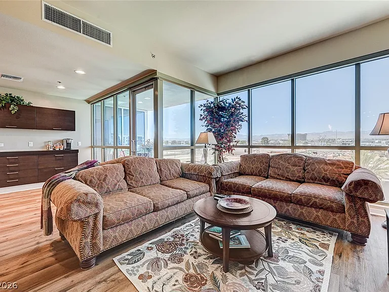 4575 Dean Martin Dr #506 — Photo 6