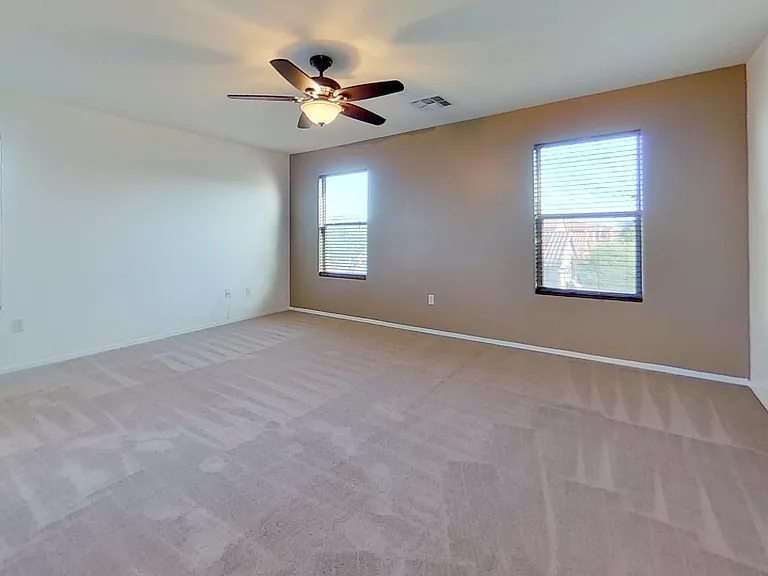 10544 E Greek Dr — Photo 10