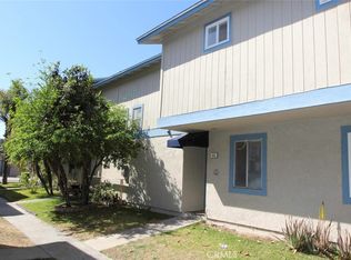 9240 Date St APT 4C, Fontana, CA 92335