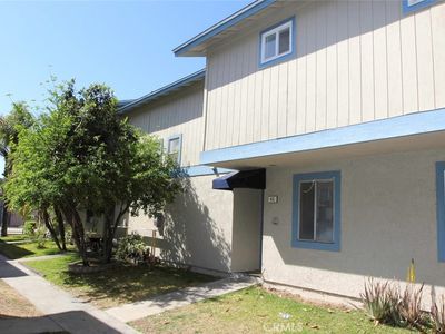 9240 Date St APT 4C, Fontana, CA, 92335