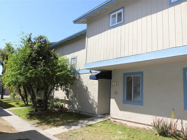 9240 Date St APT 4C, Fontana, CA 92335