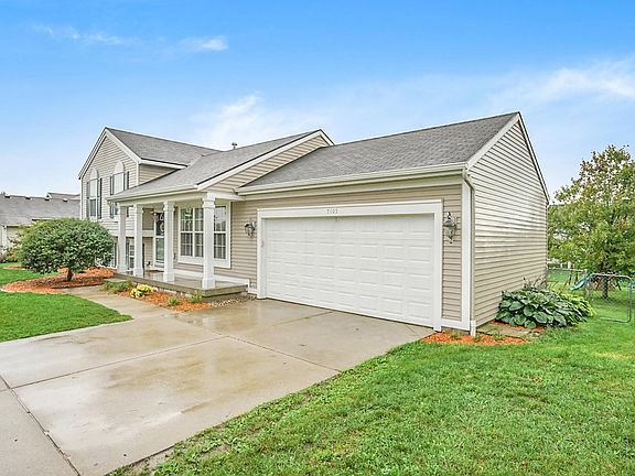 2nd image of 7105 Sovereign Dr NE