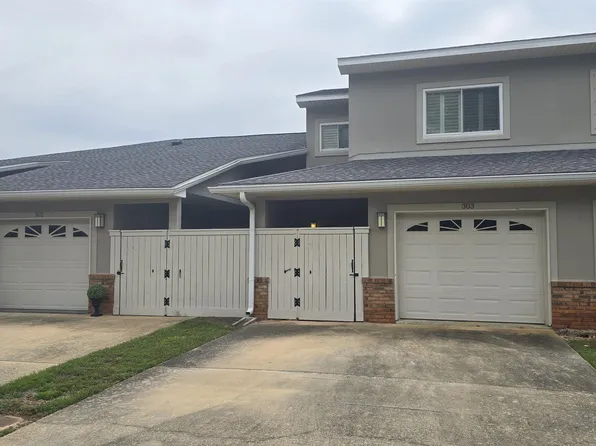 501 Cotton Creek Dr Unit 303, Gulf Shores, AL 36542