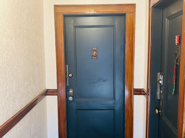 285 Harvard St #412 — Photo 21