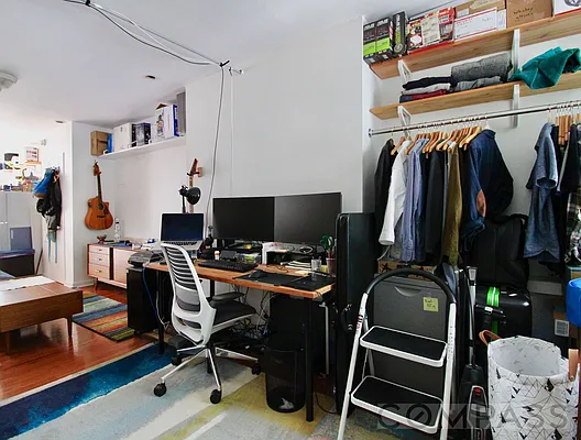 Rented by Compass | media 14