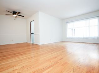 1033 S. Holt Ave., Los Angeles, CA 90035
