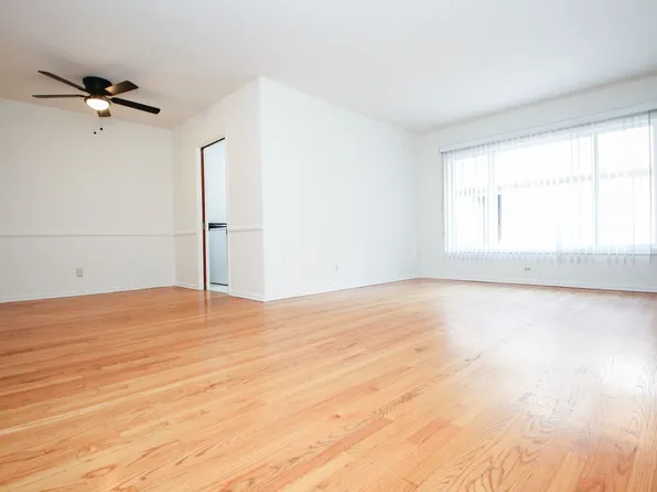 1033 S. Holt Ave.