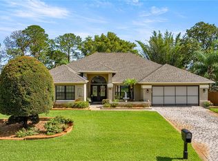 36 SE Chinica Dr, Summerfield, FL 34491