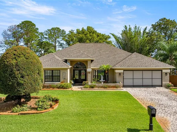 36 SE Chinica Dr, Summerfield, FL 34491