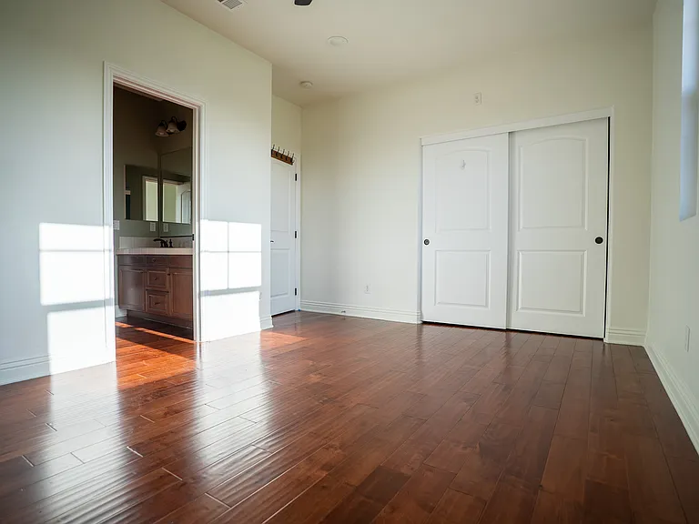 14432 Bethany Ave — Photo 90