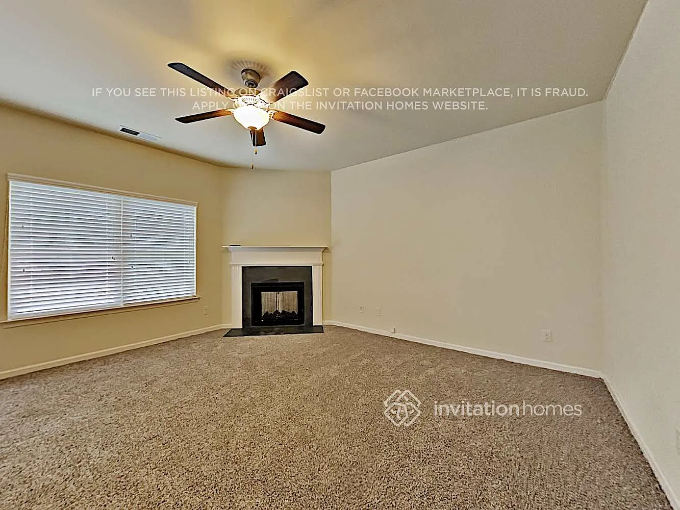906 Grenier Ter Lawrenceville, GA 30045 — Photo 4