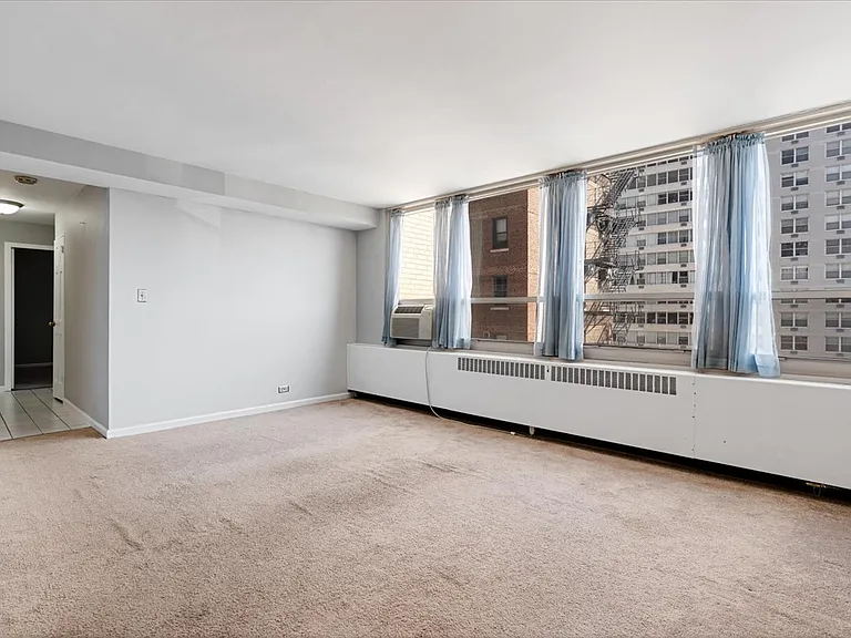 3950 N Lake Shore Dr #627E — Photo 8