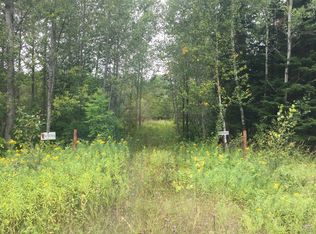 13354 S Bound Rd, Rudyard, MI 49780