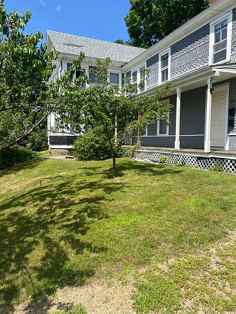 1st image of 29 High St #2