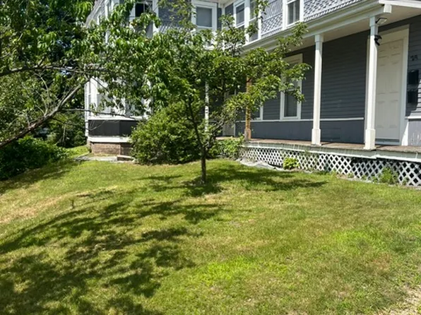 29 High St #2, Peterborough, NH 03458