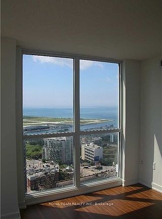 3rd image of 85 Queens Wharf Rd #1601