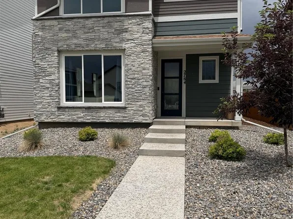 2764 Simpre Way, Brighton, CO 80601