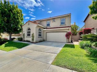 6039 Paseo Alameda, Carlsbad, CA 92009