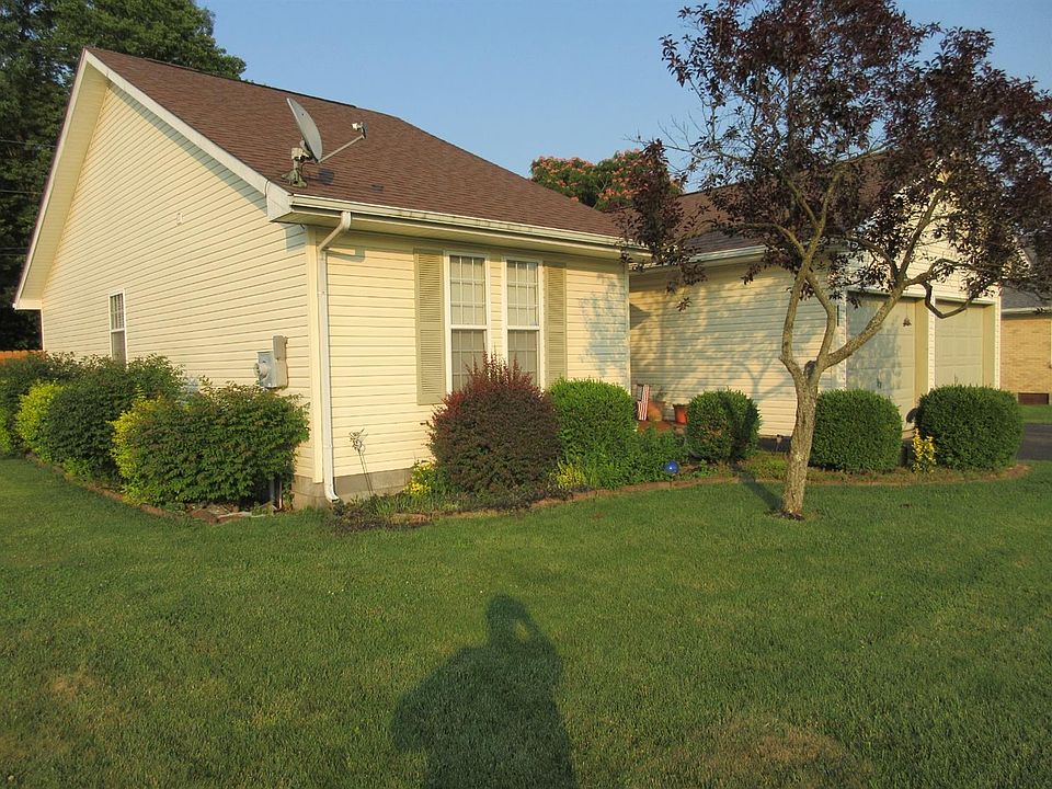1st image of 851 S Deer Bend Dr Lot 21