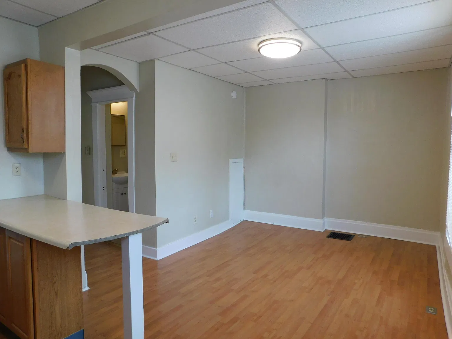 1 bed, $925 — Photo 3
