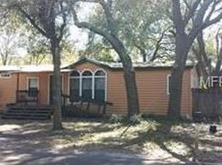 7936 Peterson Rd, Odessa, FL 33556