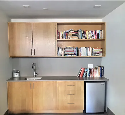 Rented by Nami New York Property LLC | media 14